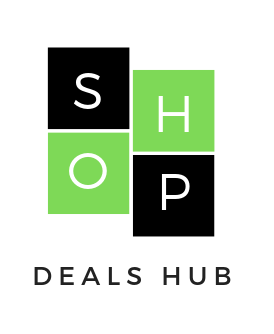 ShopDealsHub