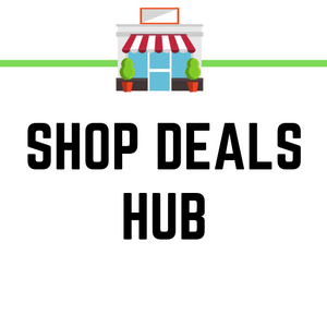 ShopDealsHub