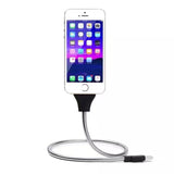 Stand UP Charging Cable