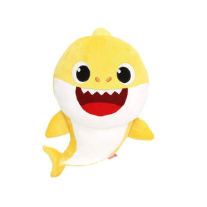 Baby Shark Musical Toy